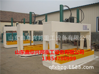 供應新型冷壓機,曲阜冷壓機,冷壓機廠傢工廠,批發,進口,代購