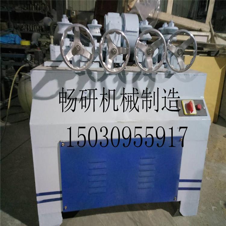 生產銷售 車圓木棒機 實用原木圓棒機 鐵鍬把圓棒機拖把圓工廠,批發,進口,代購
