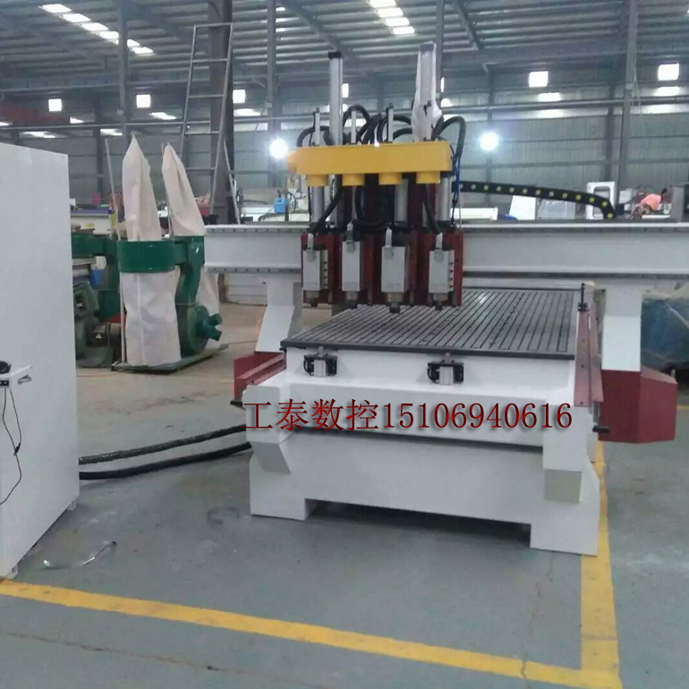 整體傢具數控智能開料機 數控智能開料機工廠,批發,進口,代購