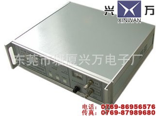 DLY2導電類鑒別機認準興萬出品工廠,批發,進口,代購