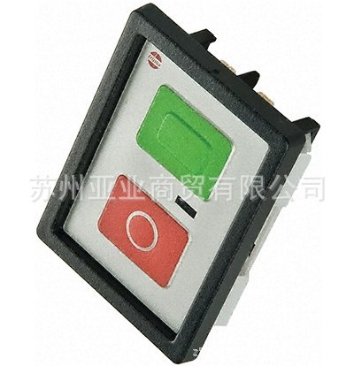 Apem小型鍵盤301.11工廠,批發,進口,代購