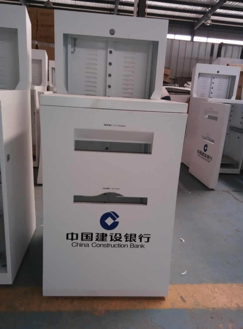 四川成都供應銀行系統 四川供應銀行系統櫃工廠,批發,進口,代購