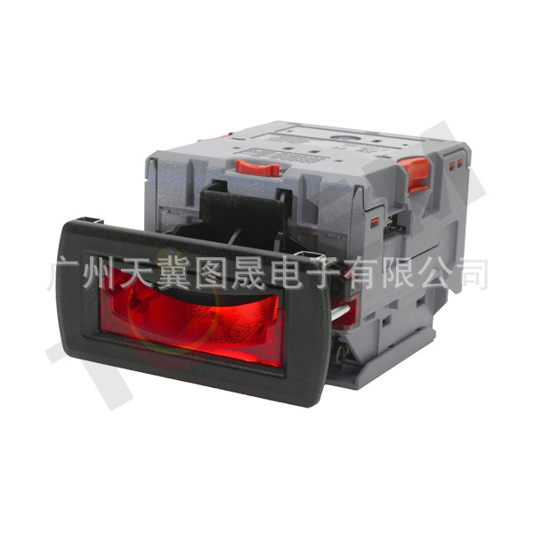 英國ITL NV10 紙幣器 兌幣機 禮品機 識別器工廠,批發,進口,代購