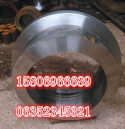 異形模具    線切割異形件模具工廠,批發,進口,代購