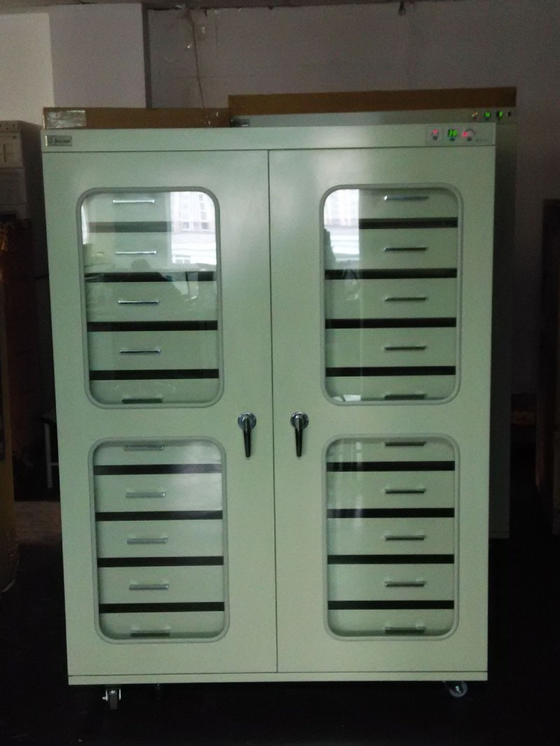智能恒濕典藏櫃 BP1090書畫服飾古籍善本用 文物恒濕典藏櫃工廠,批發,進口,代購