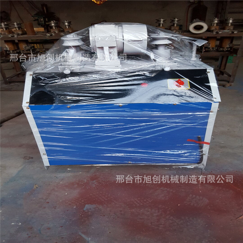 供應：【雙進雙出*高效率鍬把機】 鍬把機價格 鍬把機廠傢批發・進口・工廠・代買・代購