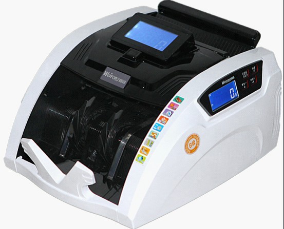 銀行專用點鈔機  5902B工廠,批發,進口,代購