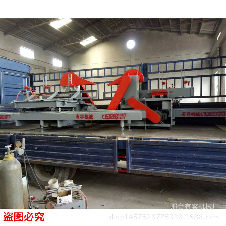 木工精密推臺鋸 自動往返式推臺鋸 可訂製 手工動 半自動推臺鋸批發・進口・工廠・代買・代購