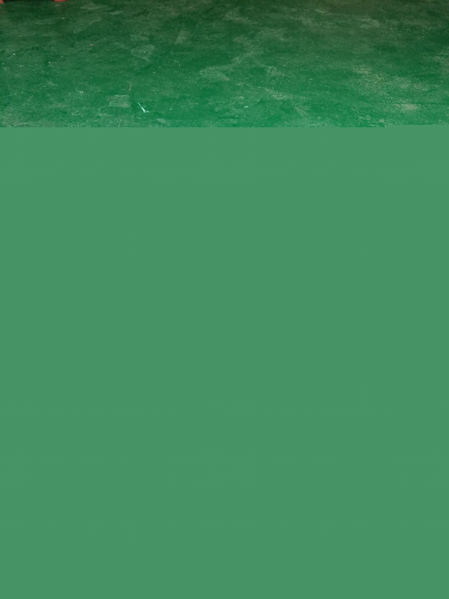 不銹鋼錢槽|錢道|錢槽|銀寶|交易盤|銀行交易盤|儲蓄通道工廠,批發,進口,代購