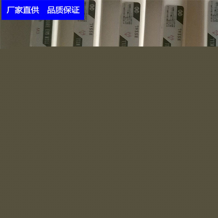 原裝正品  GXG沉頭銑刀批發・進口・工廠・代買・代購