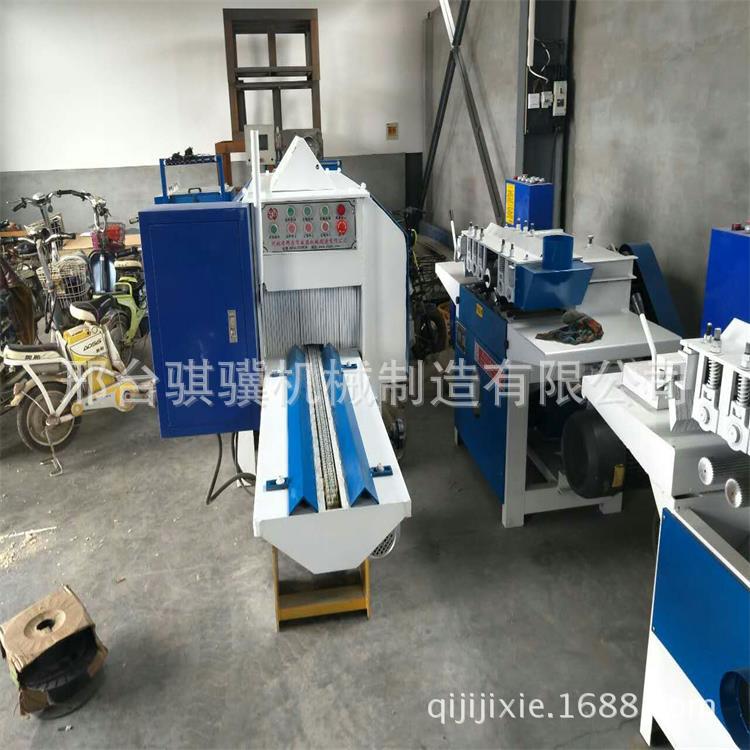 廠傢直供新型立式圓木多片鋸高效高精度工廠,批發,進口,代購