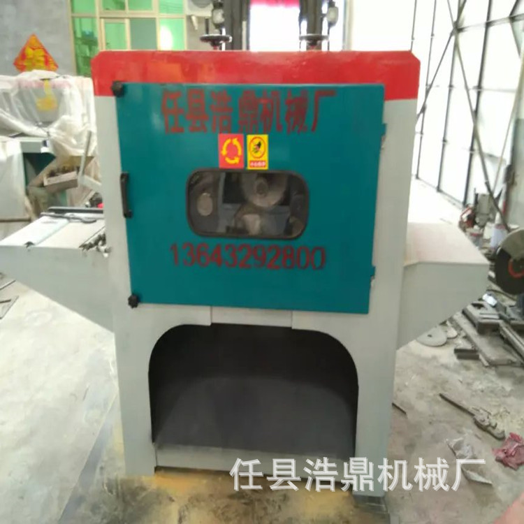 上下軸方木多片鋸 圓木推臺鋸  帶鋸跑車  高出材多片鋸 修邊鋸工廠,批發,進口,代購
