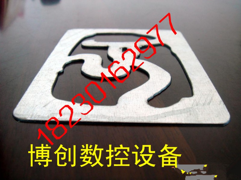 金牌推薦數控雕刻機  多主軸數控木工雕刻機工廠,批發,進口,代購