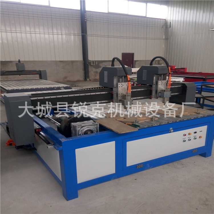 立體數控木工雕刻機 1325型泡沫雕刻機 CNC金屬數控雕刻機 直銷工廠,批發,進口,代購