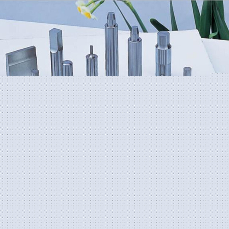 生產加工塑膠模具/SKD61鑲針/SKH51鑲件/ 無磁鑲針/鎢鋼鑲針工廠,批發,進口,代購