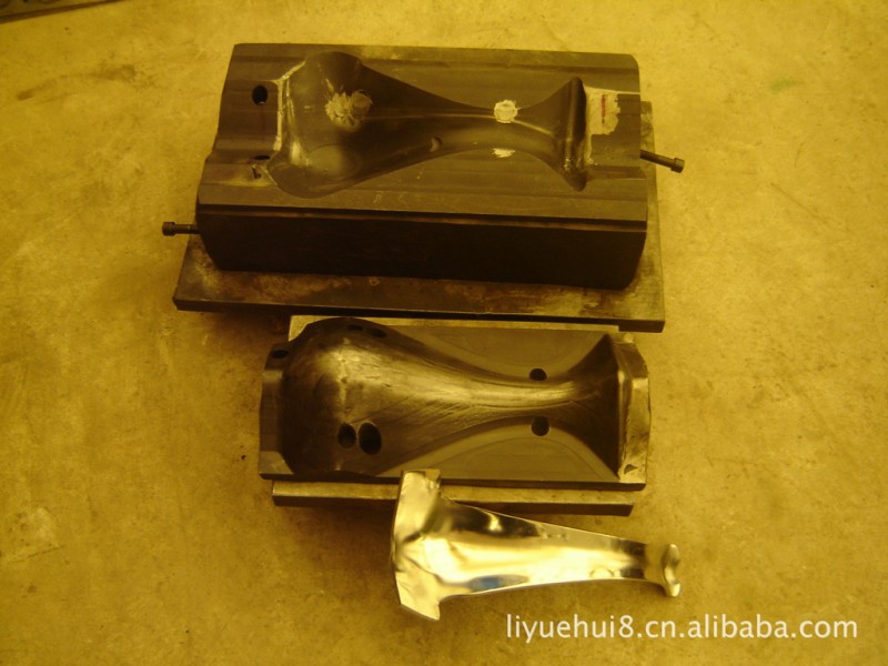 提供傢具五金配件模具製造及沖壓生產加工工廠,批發,進口,代購