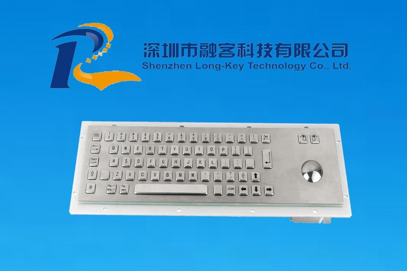 金屬PC鍵盤RK_PC_800批發・進口・工廠・代買・代購
