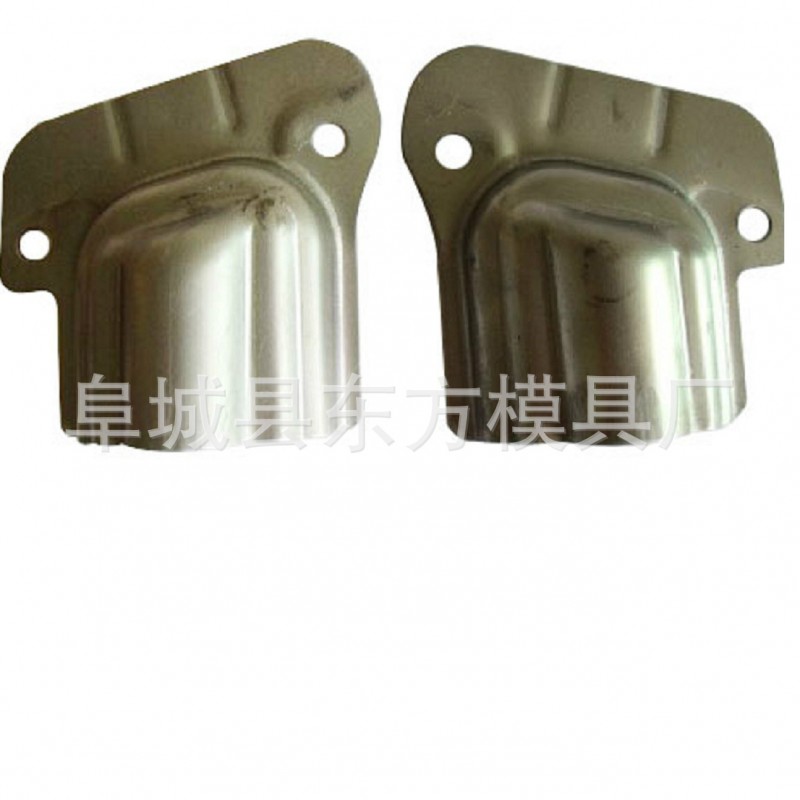 各種拉伸模具  油底殼模具 汽摩配件加工工廠,批發,進口,代購