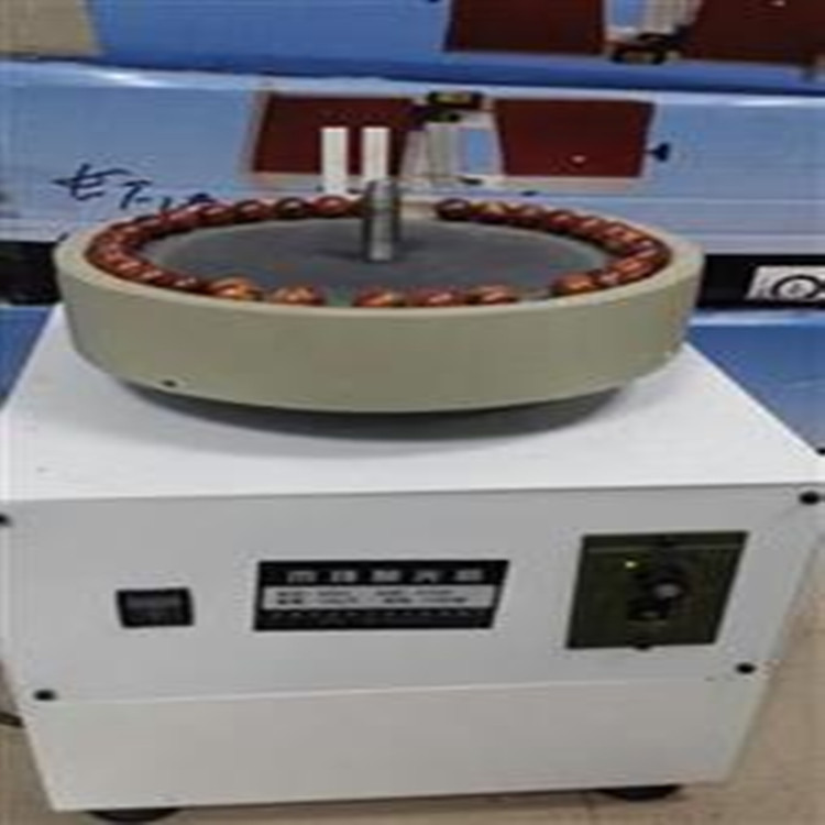 佛珠機 木珠機 操作簡單 數控佛珠機批發・進口・工廠・代買・代購