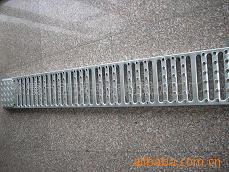 供應拉伸模具工廠,批發,進口,代購