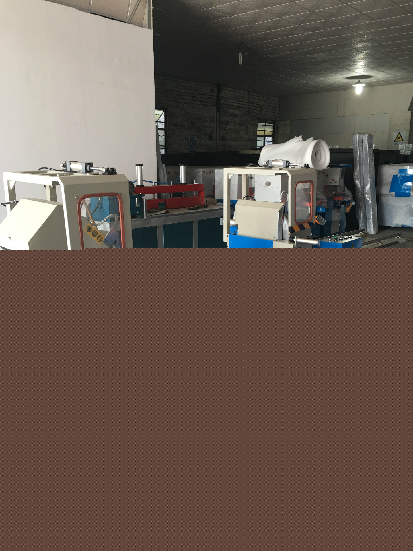 金屬型材切割機鋁切機廠傢直銷生產重型數控精密雙頭切割鋸批發・進口・工廠・代買・代購