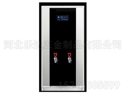 供應開水器、步進式開水器、商用開水器、節能即熱電開水器批發・進口・工廠・代買・代購
