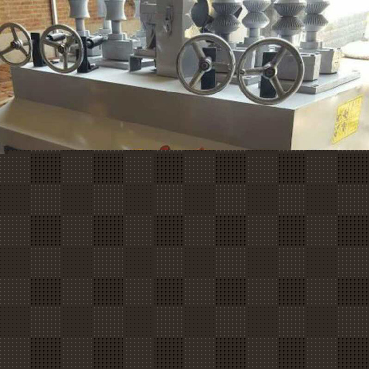 小型自動木工圓棒機楸把機木工機械圓棒機工廠,批發,進口,代購