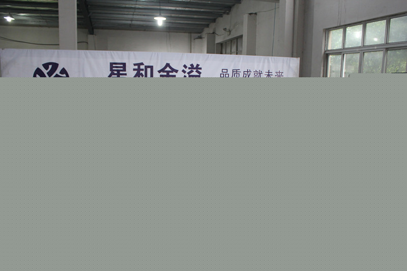 專業製造全自動彎管機 彎管機 數控彎管機 智能彎線機工廠,批發,進口,代購