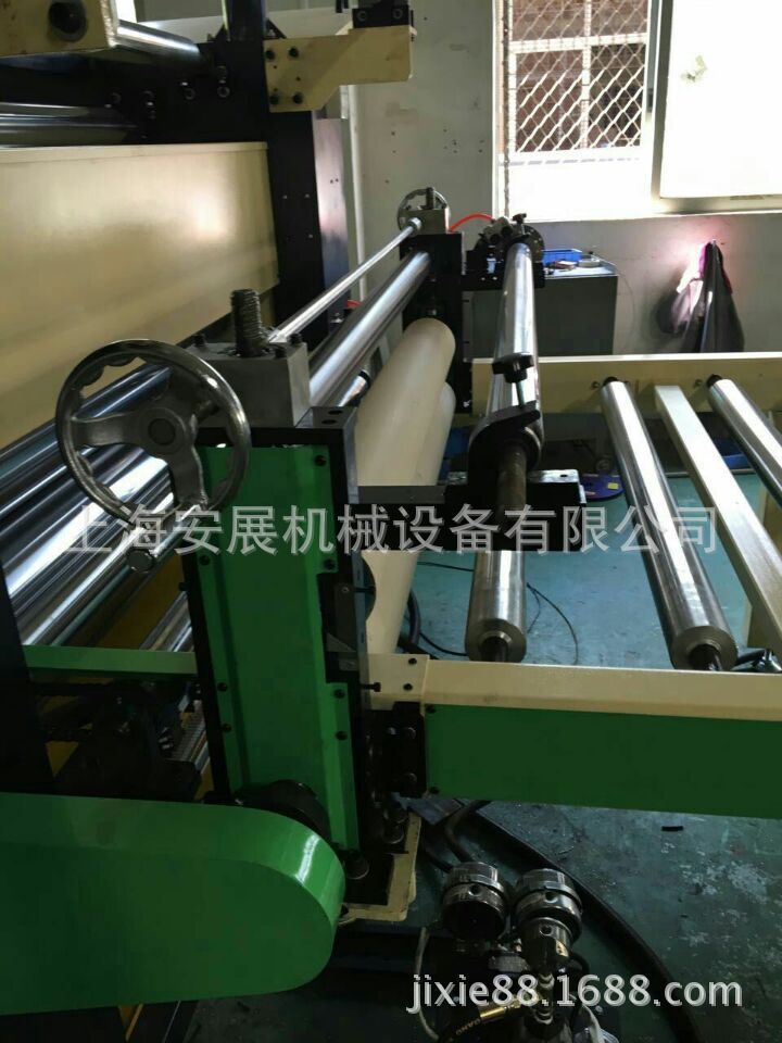 PUR貼麵設備板材自動貼麵機、湖北PUR貼麵機、貼麵生產線生產廠傢批發・進口・工廠・代買・代購