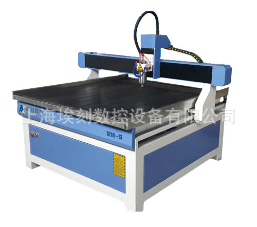 輕型石材雕刻機 AK-1218S工廠,批發,進口,代購