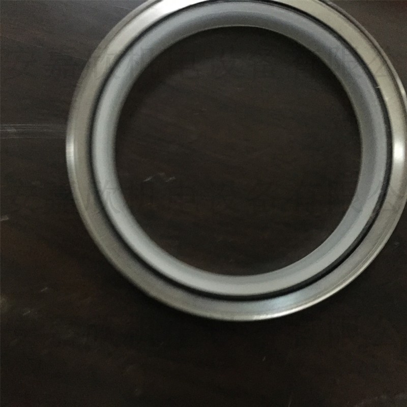 92262289英格索蘭機械密封工廠,批發,進口,代購