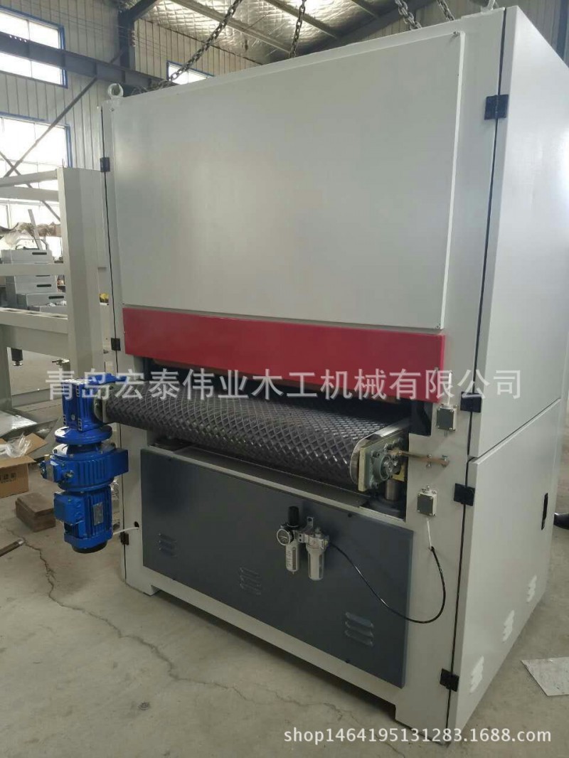 廠傢長期供應 木工機械 砂光機 專業技術 物美價廉工廠,批發,進口,代購