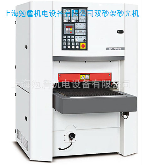 上海重型砂光機，常州拼板砂光機機，嘉興全自動砂光機木工機械工廠,批發,進口,代購