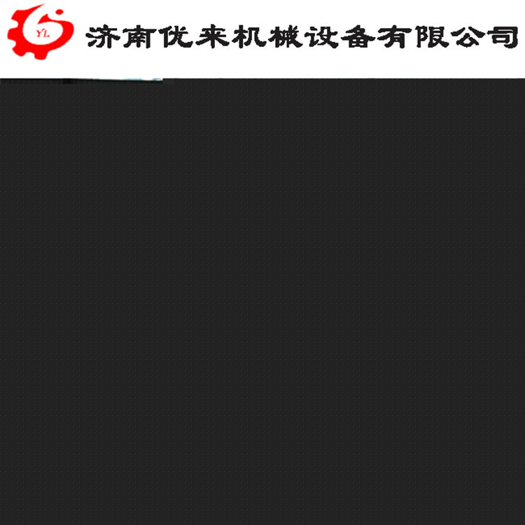 平麵圓柱一體雕刻機  圓木雕刻機廠傢  暢銷全國  年終促銷工廠,批發,進口,代購