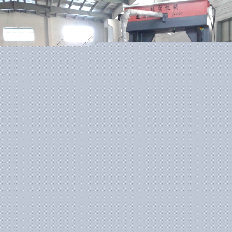 順德廠傢直銷1300大型龍門鋸機阿裡五星賣傢工廠,批發,進口,代購