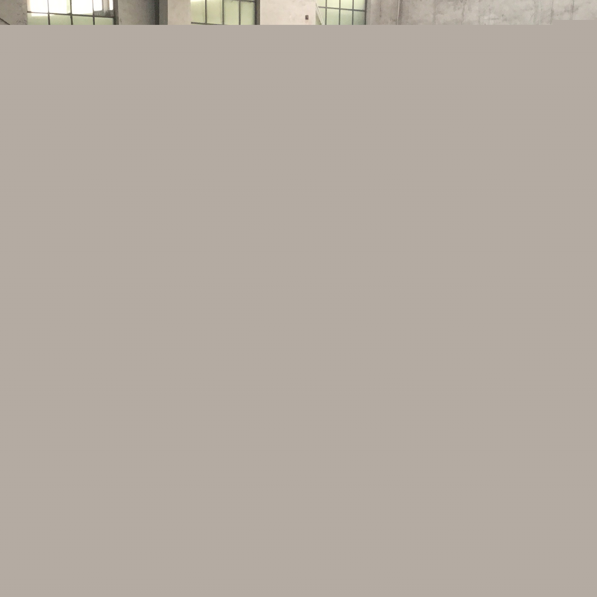 廠傢直銷木工專用精密裁板鋸 推臺鋸 木工開料鋸 青島木工機械工廠,批發,進口,代購