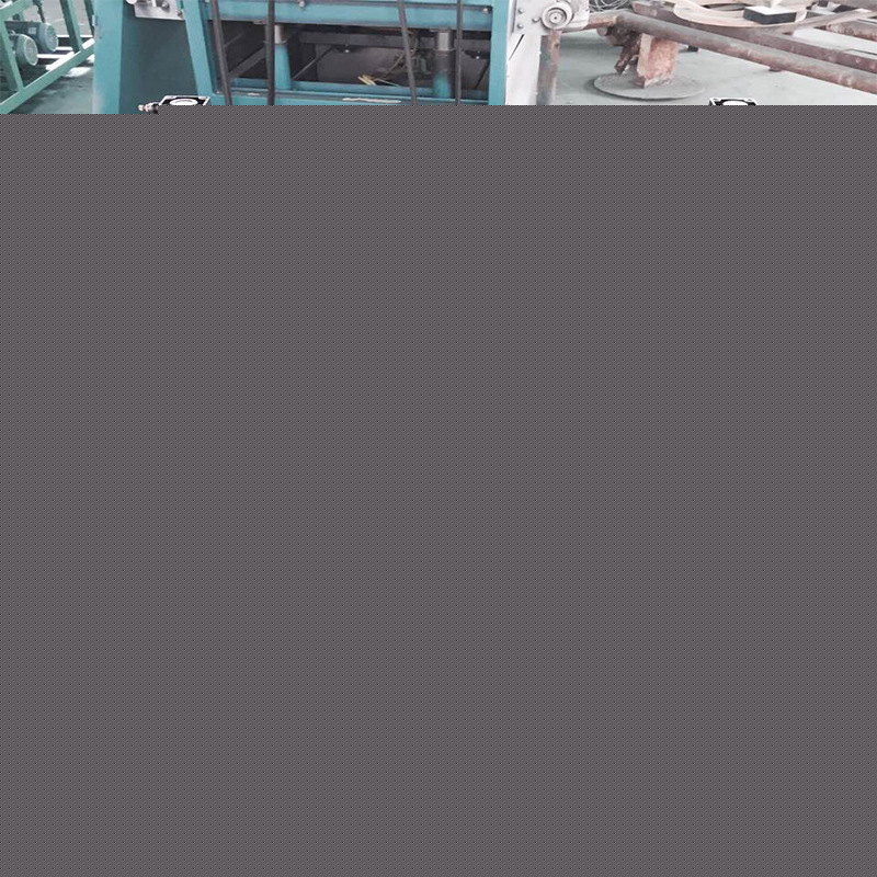 木工機械臥式打眼機 臥式榫槽機 雙軸臥式打眼機廠傢工廠,批發,進口,代購