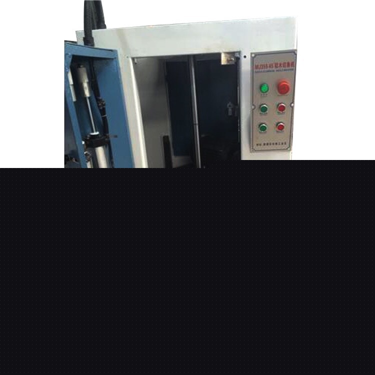 專業生產 鋁木切角機 MJ-355精密切角機工廠,批發,進口,代購