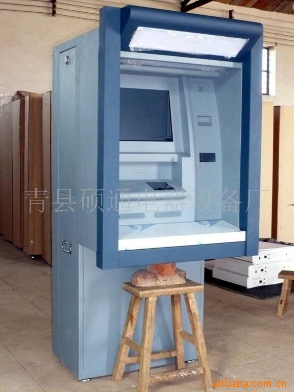 青島廠傢直銷 木工機械 年終大促 45度圓棒 推臺鋸 精密裁板鋸批發・進口・工廠・代買・代購