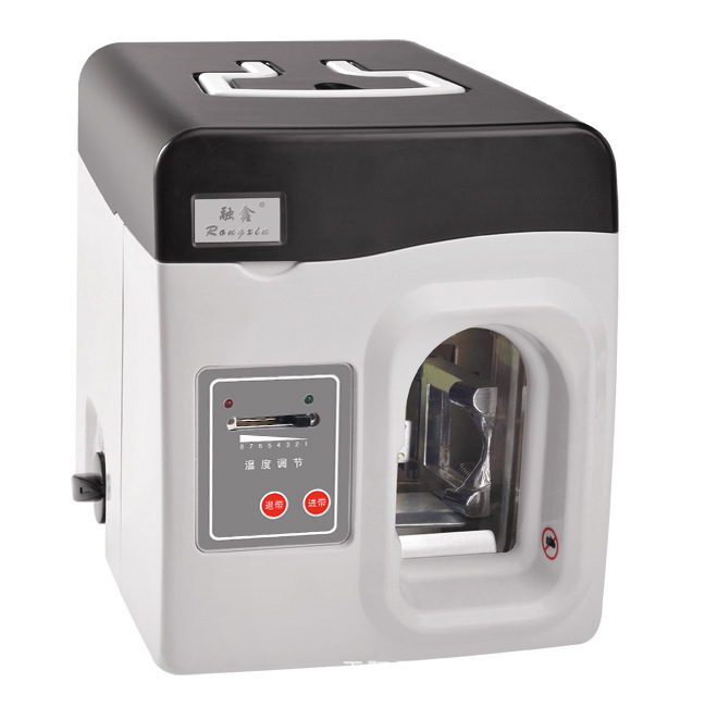 供應融鑫RX-103A新款紮把機（此款已被終身訂購）批發・進口・工廠・代買・代購