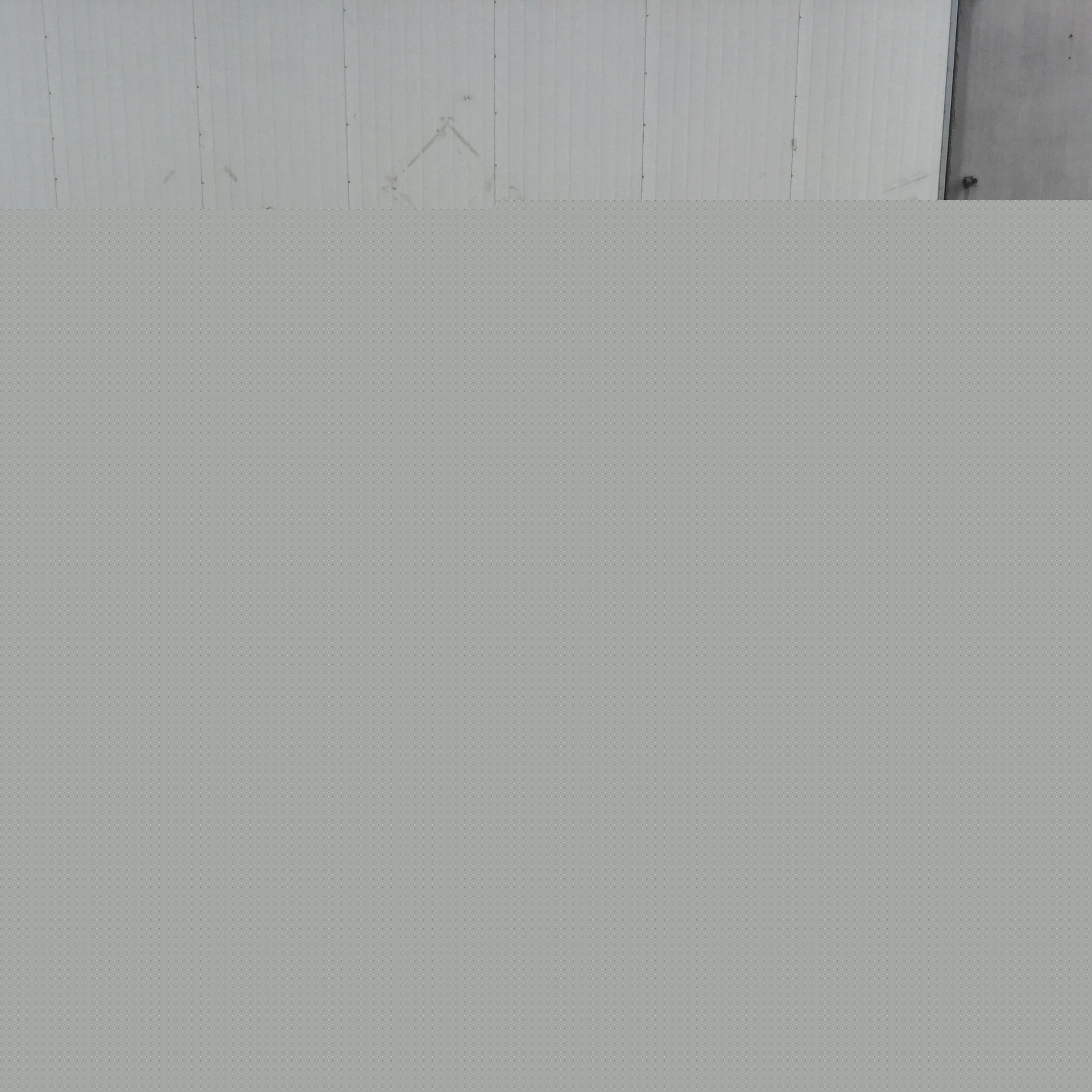 青島廠傢直銷大型木工機械板式傢具45度圓棒精密裁板鋸推臺鋸工廠,批發,進口,代購