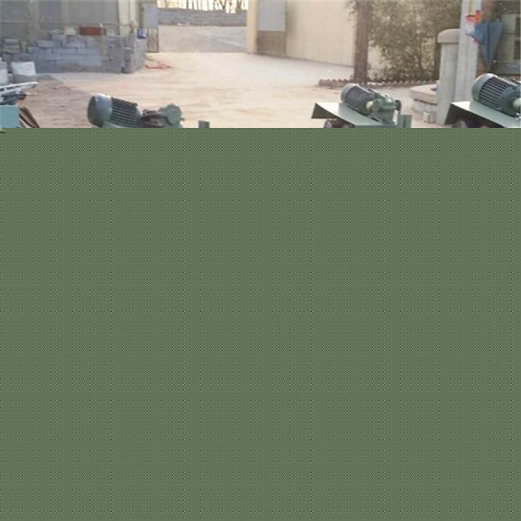 小型方木簡易板材多片鋸木工機械 廠傢批發・進口・工廠・代買・代購