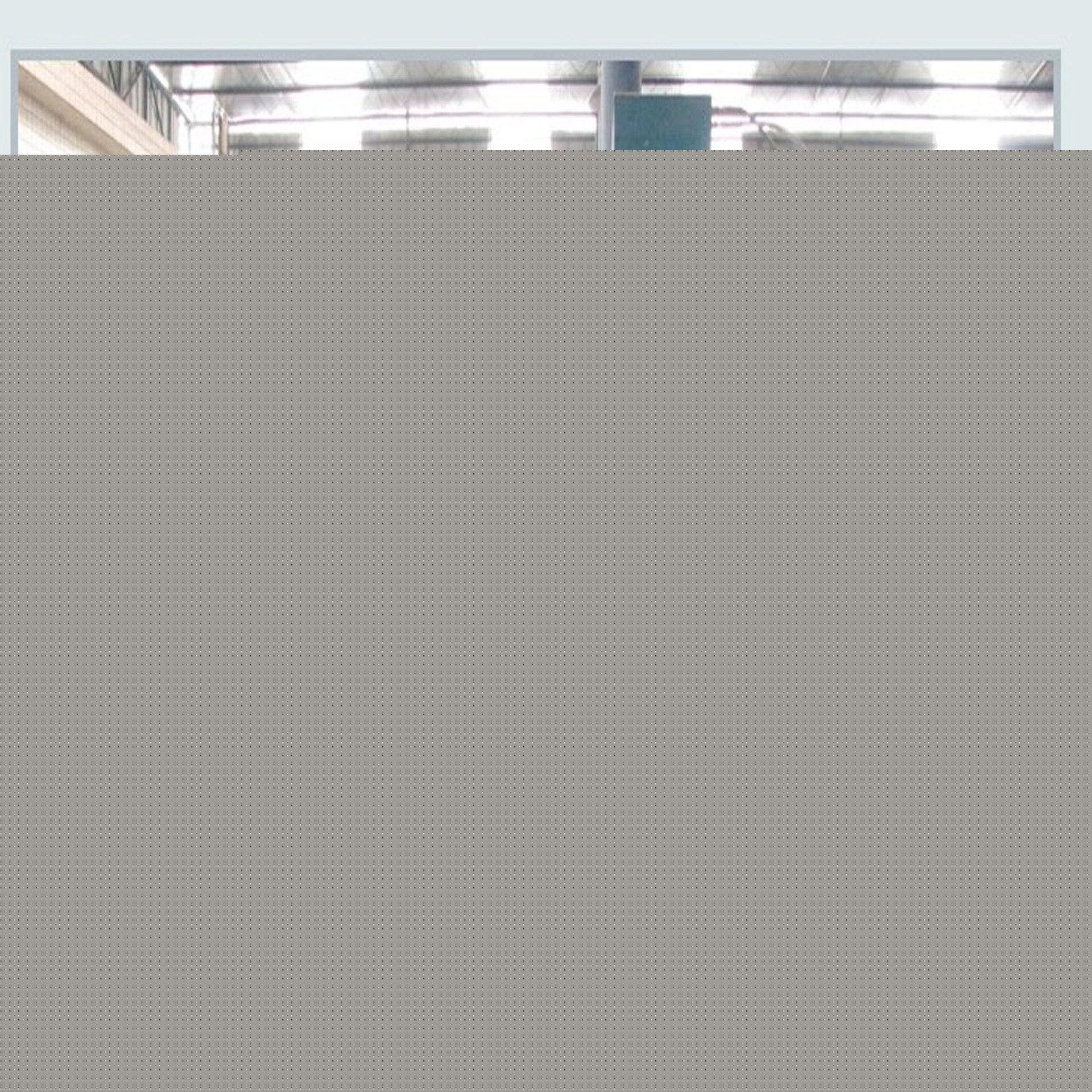 木工機械熱壓機 液壓式機械 木工壓板機  機器設備生產廠傢製造批發・進口・工廠・代買・代購