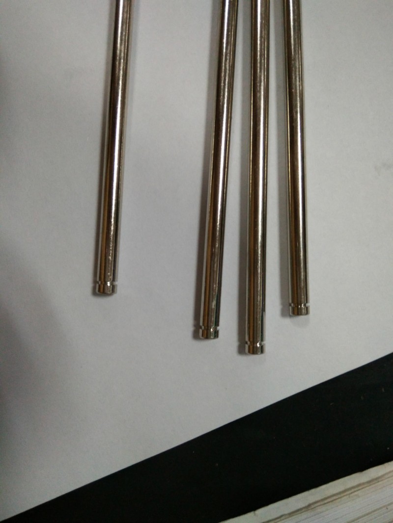 廠傢直銷 定製轉軸 插銷 支架軸 導紙軸 洗扁軸批發・進口・工廠・代買・代購