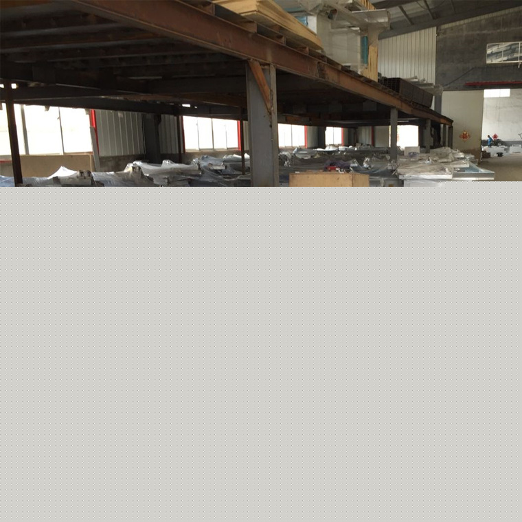 廠傢直銷90度木板開料鋸 高檔精密滑軌推臺鋸 百嘉木工機械工廠,批發,進口,代購