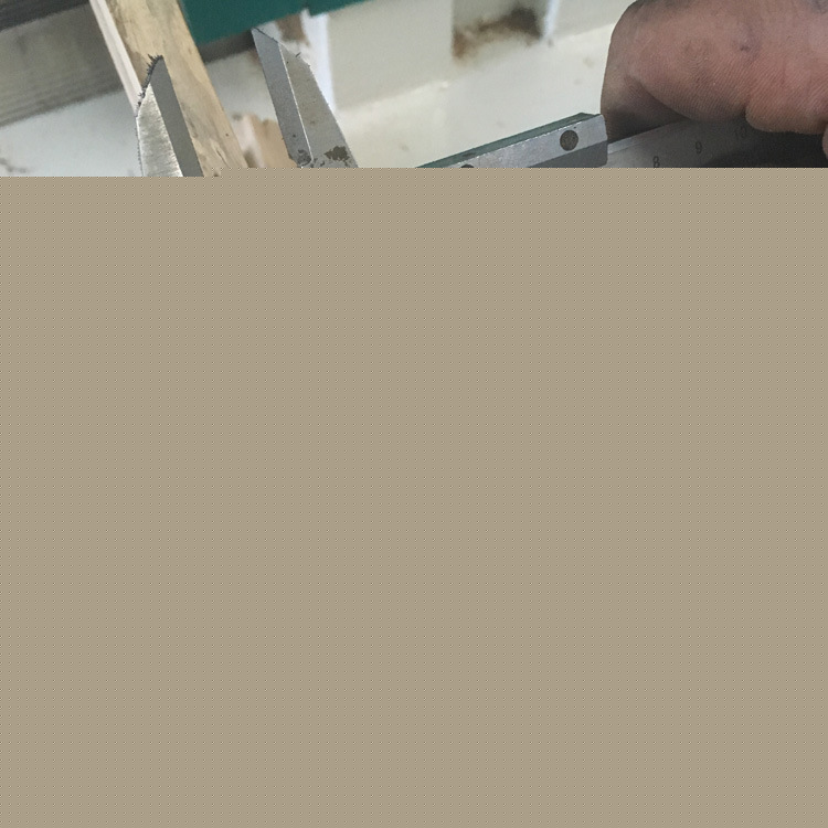 新款精密板材加工設備方木多片鋸 木方多片鋸 款式新穎動力大耐用工廠,批發,進口,代購