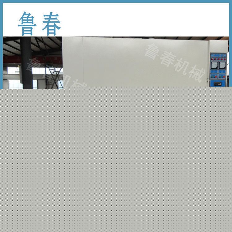 廠傢直銷 木工機械 砂光機  R-RP1300 板材拋光工廠,批發,進口,代購