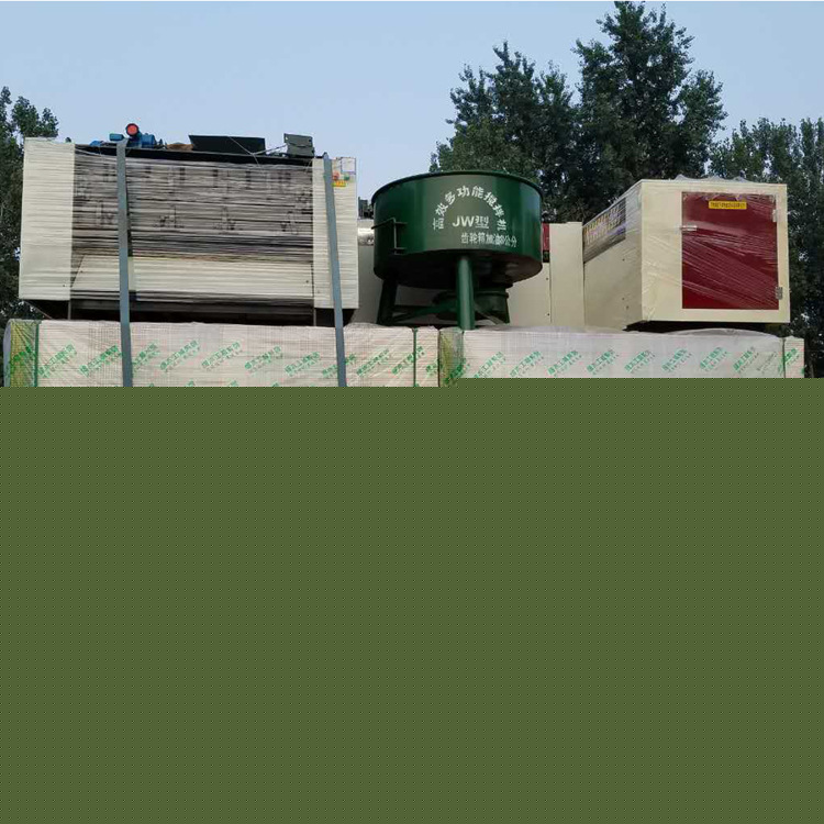 木工機械 木板刮膩子機全自動板芯刮膩子機 安全便捷高效工廠,批發,進口,代購