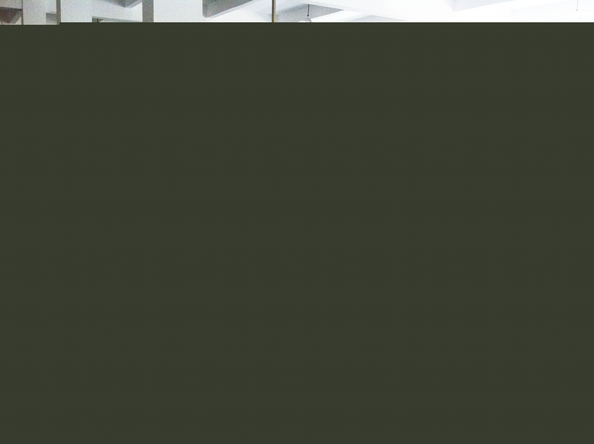 廠傢直銷車間循環倍速鏈流水線 定製電器組裝包裝流水線設備工廠,批發,進口,代購