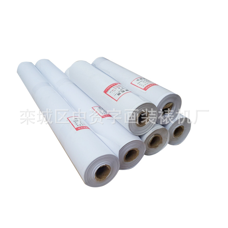 字畫專用膠膜書畫裝裱材料直供工廠,批發,進口,代購